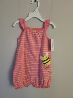 Romper Carter's 24 meses - comprar online