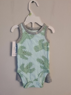 Duo Carter's 3 meses - comprar online