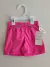Traje de baño Old Navy 6 a 12 meses