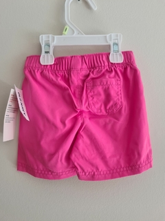 Traje de baño Old Navy 6 a 12 meses en internet