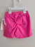 Traje de baño Old Navy 6 a 12 meses en internet