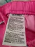 Traje de baño Old Navy 6 a 12 meses - maria del este