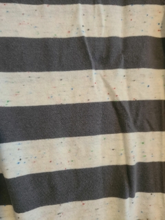 Remera Carter's talle 2 años - maria del este