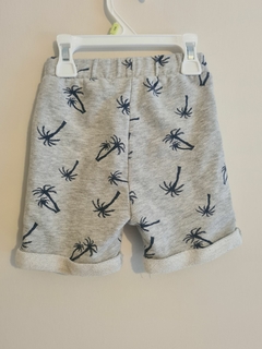 Short 18 a 24 meses - comprar online