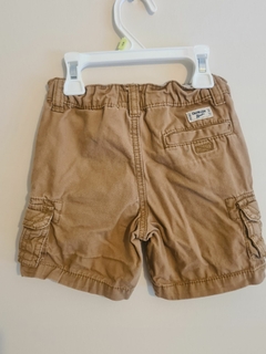 Short OshKosh Talle 2 - comprar online