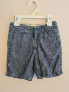 Short Gap talle 2 años