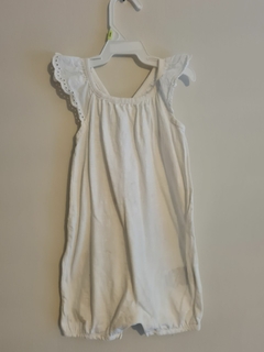 Enterito Baby Gap 18 a 24 meses