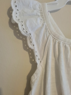 Enterito Baby Gap 18 a 24 meses - comprar online