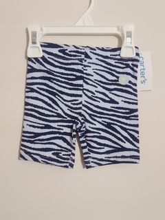 calzas Carter's Talle 2 - comprar online