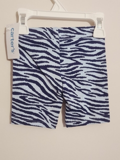 calzas Carter's Talle 2 en internet