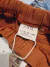 Pantalon Zara 9 a 12 meses en internet