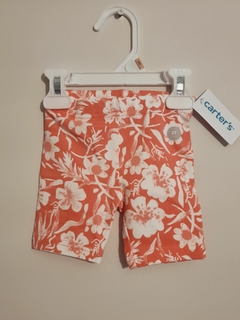 Calzas Carter's 2 años - comprar online