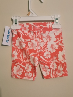 Calzas Carter's 2 años - maria del este