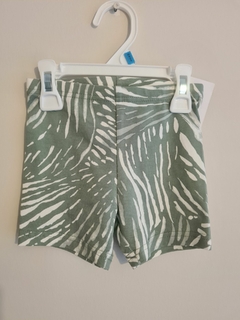 calzas Carter's 24 meses - comprar online