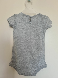 Romper George 0 a 3 meses - comprar online