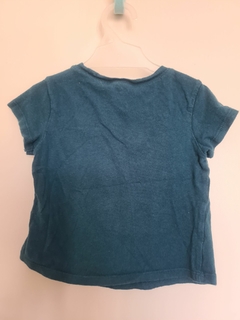 Remera Old Navy 12 a 18 meses en internet