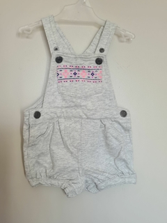 Enterito Carter's 6 meses - tienda online