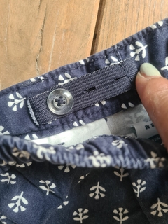 Short old navy 12 a 18 meses en internet