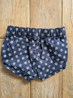 Short old navy 12 a 18 meses - maria del este