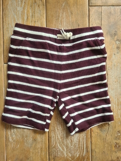 Short Old Navy Talle 4