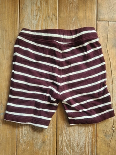 Short Old Navy Talle 4 en internet