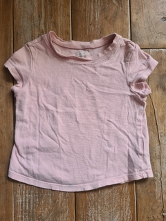 Remera Old Navy