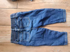 Jean Old Navy 6 a 12 meses en internet