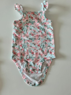 Body Carter's 6 meses - maria del este