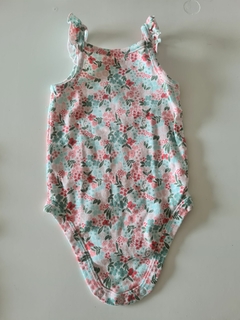 Imagen de Body Carter's 6 meses