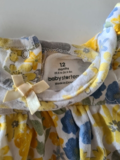 Duo Baby Starters 12 meses - comprar online