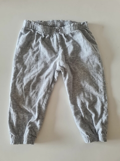Pantalon carter's 12 meses