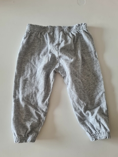 Pantalon carter's 12 meses en internet