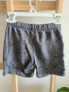 Bermudas carter's talle 3 - comprar online