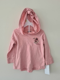 Remera manga larga OshKosh 18 meses - tienda online