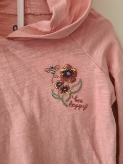 Imagen de Remera manga larga OshKosh 18 meses
