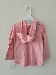 Remera manga larga OshKosh 18 meses