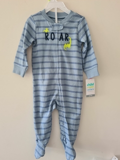 Pijama Carter's 6 a 9 meses en internet