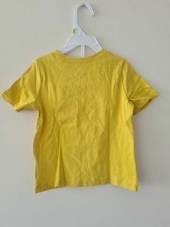 Remera Old Navy 18 a 24 meses - comprar online