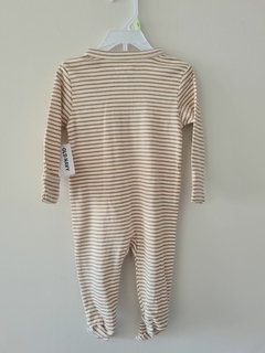 Pijama Old Navy 6 a 9 meses - comprar online