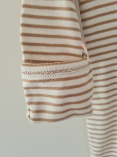 Pijama Old Navy 6 a 9 meses en internet
