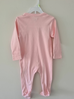 Pijama old navy 6 a 9 meses en internet
