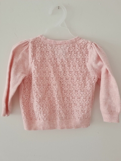 Saco 3 a 6 meses - comprar online