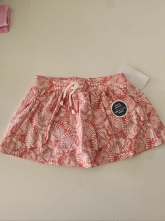 Pollera OshKosh 24 meses en internet