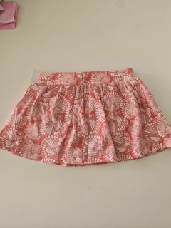 Pollera OshKosh 24 meses - tienda online