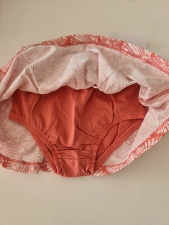 Imagen de Pollera OshKosh 24 meses