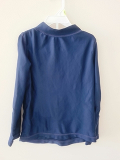 Remera Carter's Talle 2 - comprar online