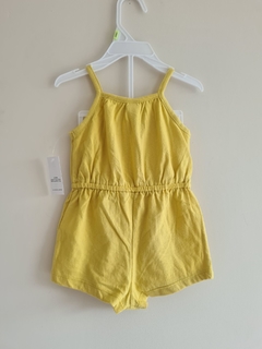 Enterito Old Navy 3 a 6 meses - comprar online