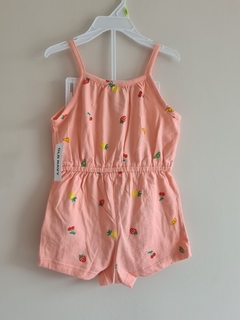 Enterito Old navy 12 a 18 meses en internet
