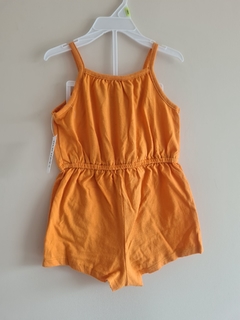 Enterito Old navy 12 a 18 meses - comprar online