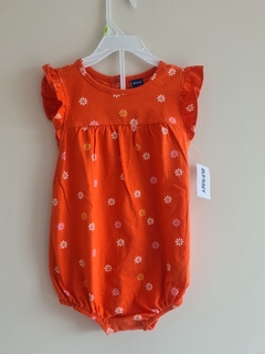 Romper Old Navy 18 a 24 meses en internet